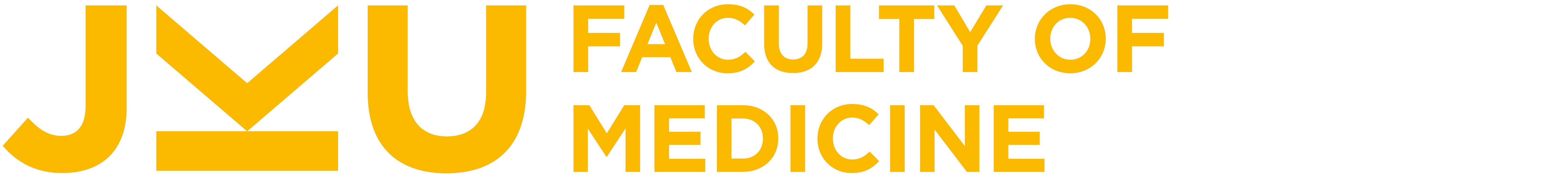 JKU - Medizinische Fakultät