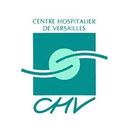 Logo CHV